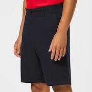 Oakley Chino Icon Short - Blackout