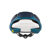 ARO5 - MIPS - Navy/Balsam