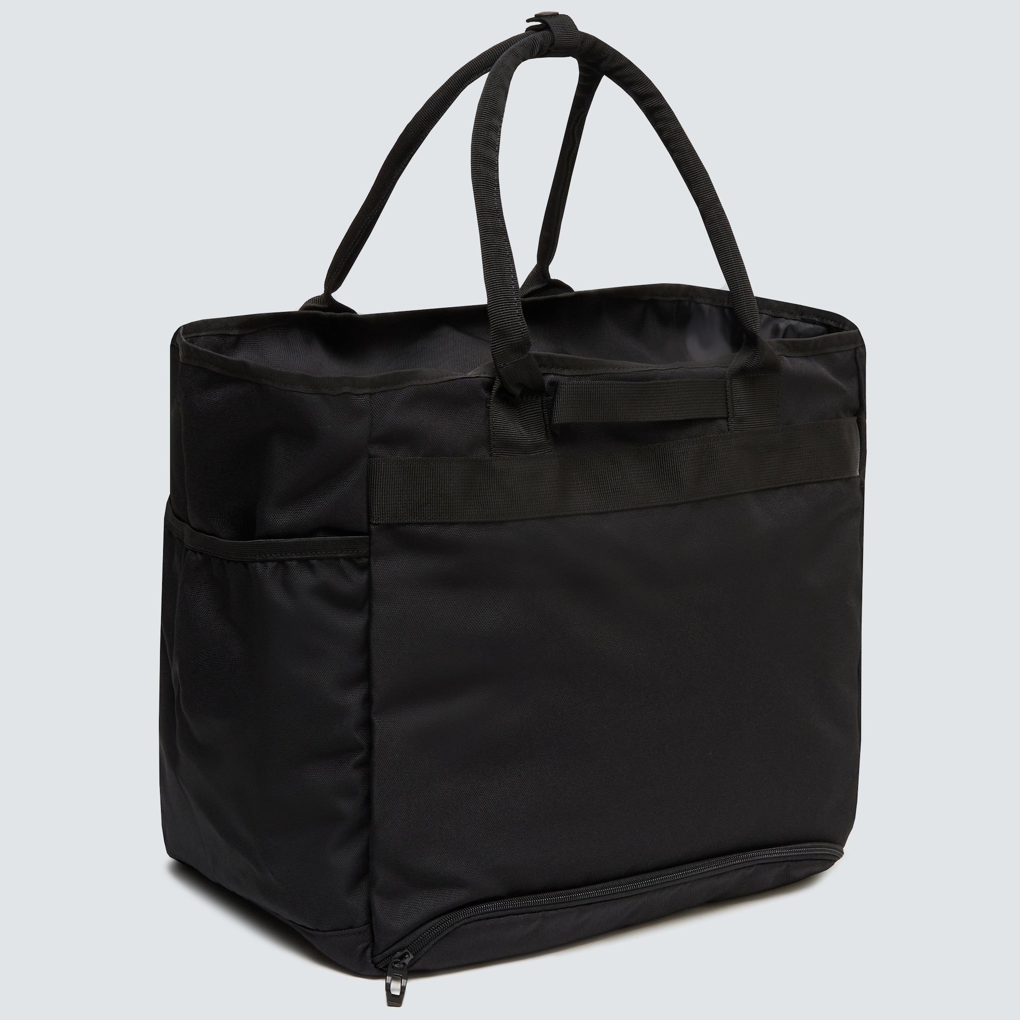 オークリー BG Tote Bag 15.0 Blackout | オークリー公式ストア 日本