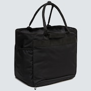 BG Tote Bag 15.0 - Blackout