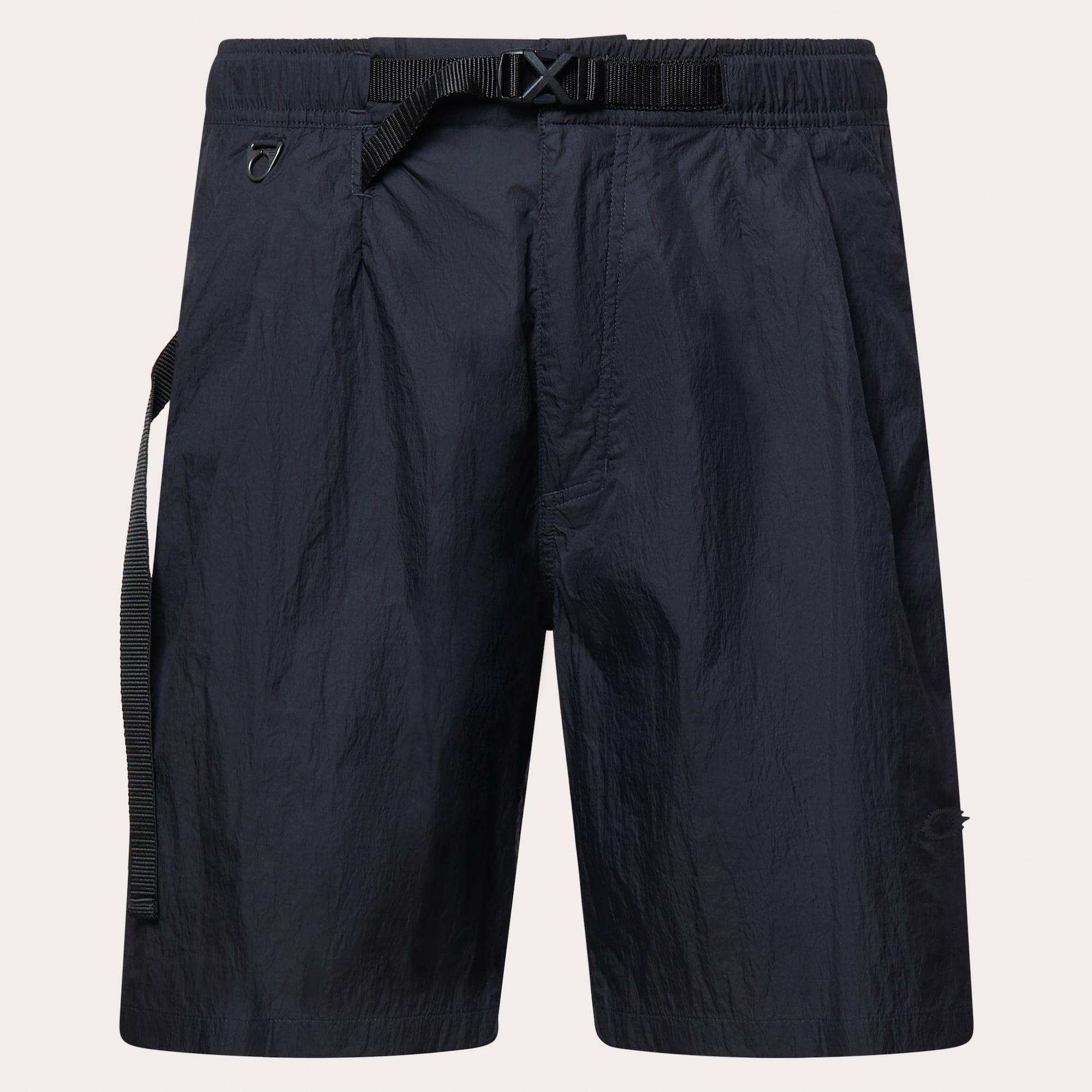 オークリー Fgl Stealth Shorts 1.0 Stealth Black | オークリー公式
