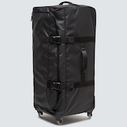 Endless Adventure Travel Trolley - Blackout
