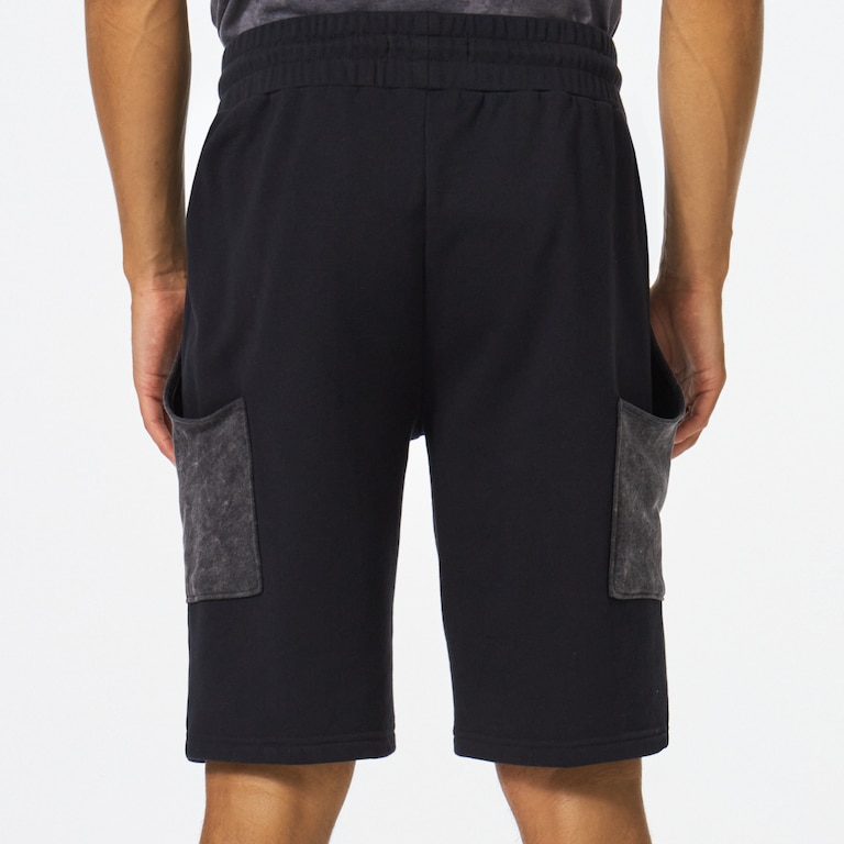 Oakley Explorer Short - Blackout