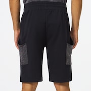 Oakley Explorer Short - Blackout