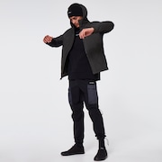 Oakley® Definition Insulated Jacket - Dark Olive Green