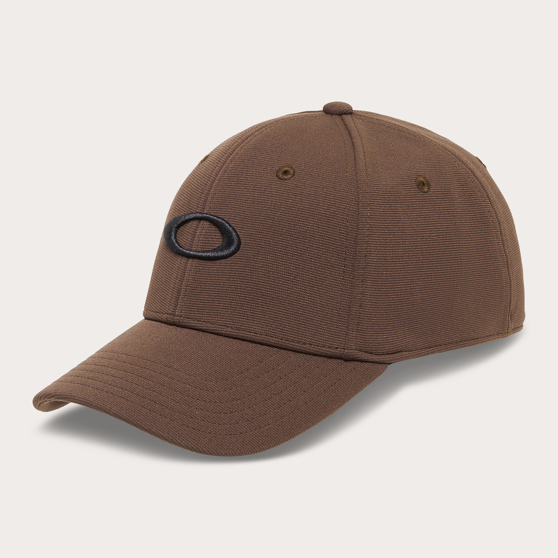 Oakley Tincan Remix Cap in Blackout | Oakley® US