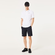 O-Sync Pack Polo Essential 1.0 - White