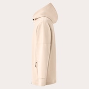 Fgl Slick Hoody 2.0 - Lunar Rock