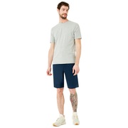 Velocity Short - Fathom