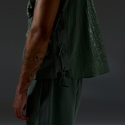 Reserve Momento Vest - Aviator Green