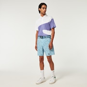 Oakley Sun Protection - New Lilac