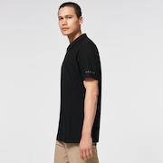 Clubhouse RC Polo 2.0 - Blackout