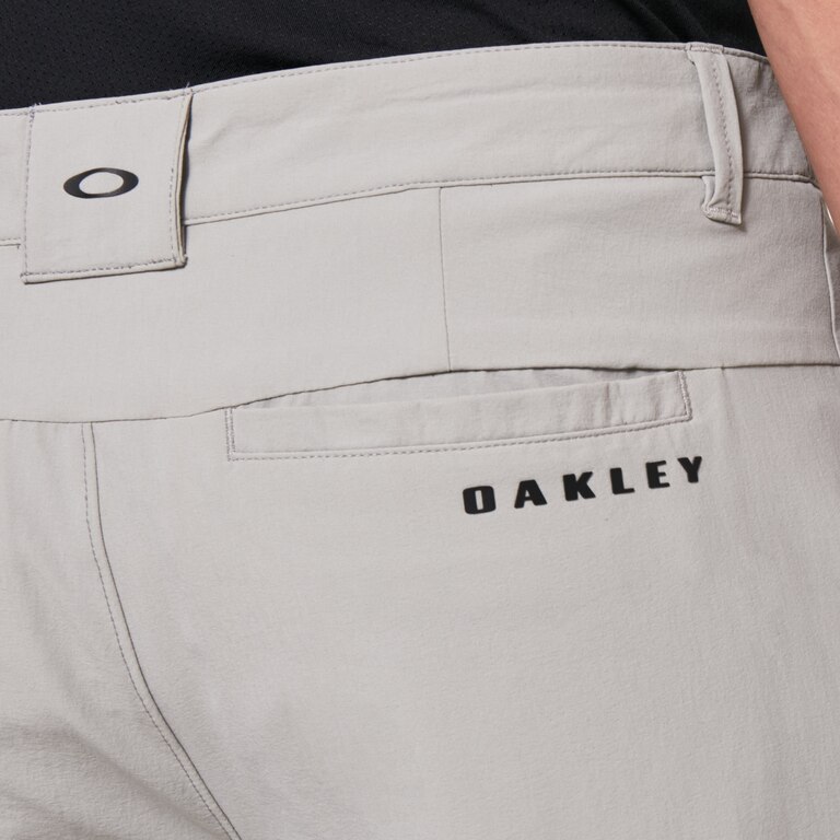 Take Pro Pant 3.0 - Stone Gray