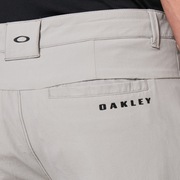 Take Pro Pant 3.0 - Stone Gray