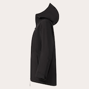 W. Sub Temp RC Gore-Tex Jacket - Blackout