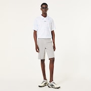 Oakley C1 Dunes Print - Dunes White