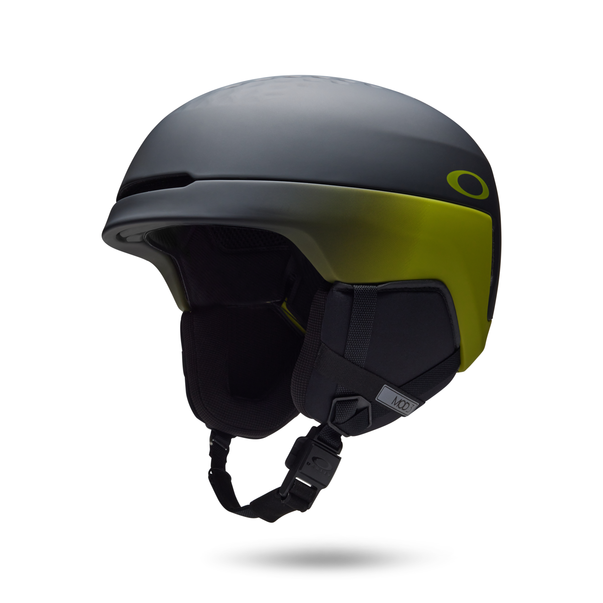 Oakley Men's Mod3 - Mips Size: