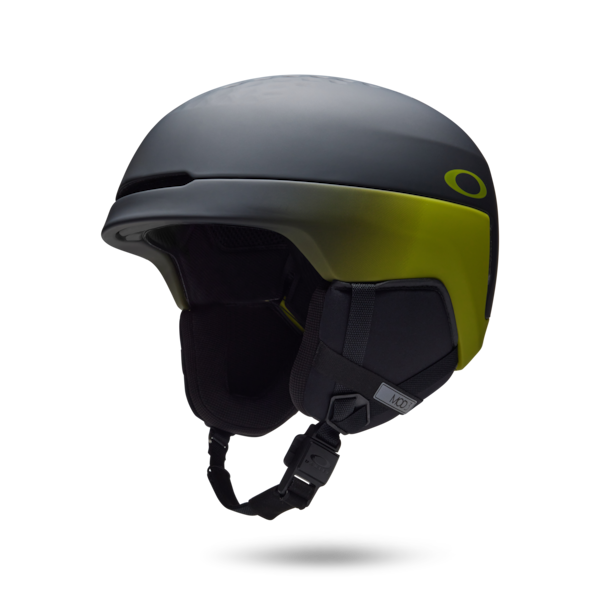 MOD3 - MIPS
