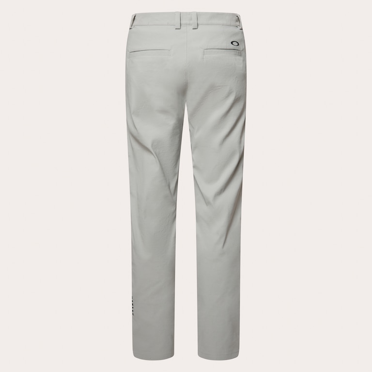 Oakley Take PRO Redux Pant - Cement