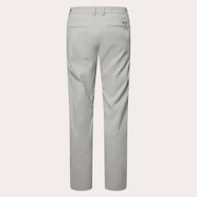 Oakley Take PRO Redux Pant - Cement