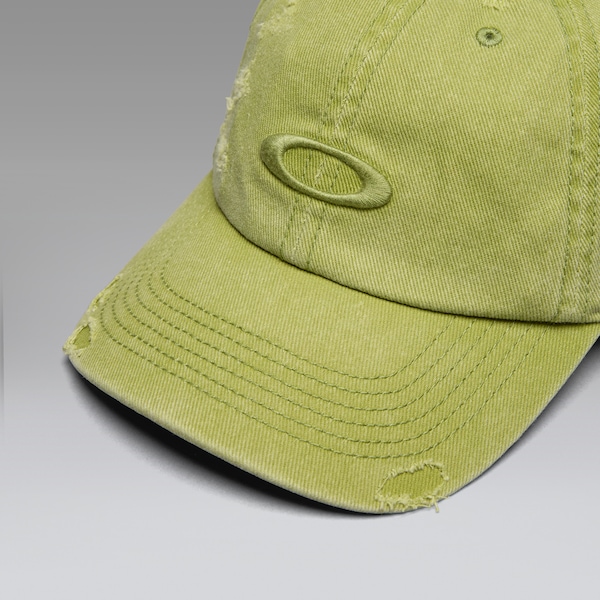 ‘47 Reserve Distressed Cap