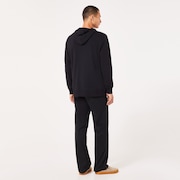Duality B1B Po Hoodie - Blackout