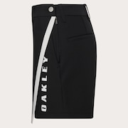 Elevate Inspring Culotte 3.0 - Blackout