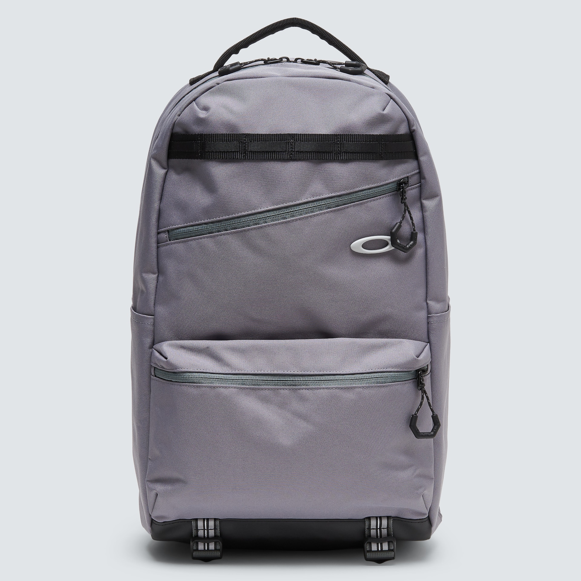 OAKLEY リュック バックパック グレー FOS901412__8A7.png