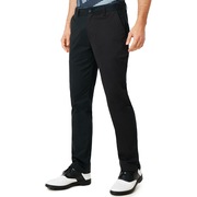 Chino Icon Golf Pant - Blackout