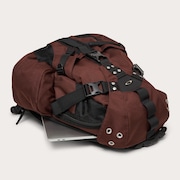 Oakley Icon Rc Backpack - Grenache