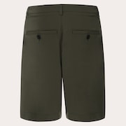 Oakley Utility Chino Short - Army Green