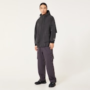Fgl Sector Jacket 5.0 - Phantom