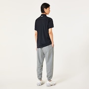 オークリー O-Sync Pack Relax Jogger New Athletic Grey | オークリー