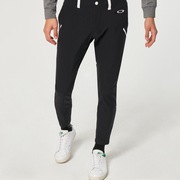 Skull Synchronism 3D Tapered 7.0 - Blackout