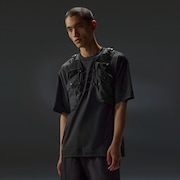 Fgl Ap Flight Vest 1.0 - Phantom