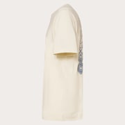 B1B Repeated Tee - Mist