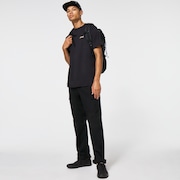 Oakley Camo Print Tee - Blackout