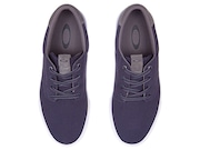 Tênis Step - Peacoat
