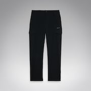 Oakley Tactful Straight 4.0 - Pitch Black