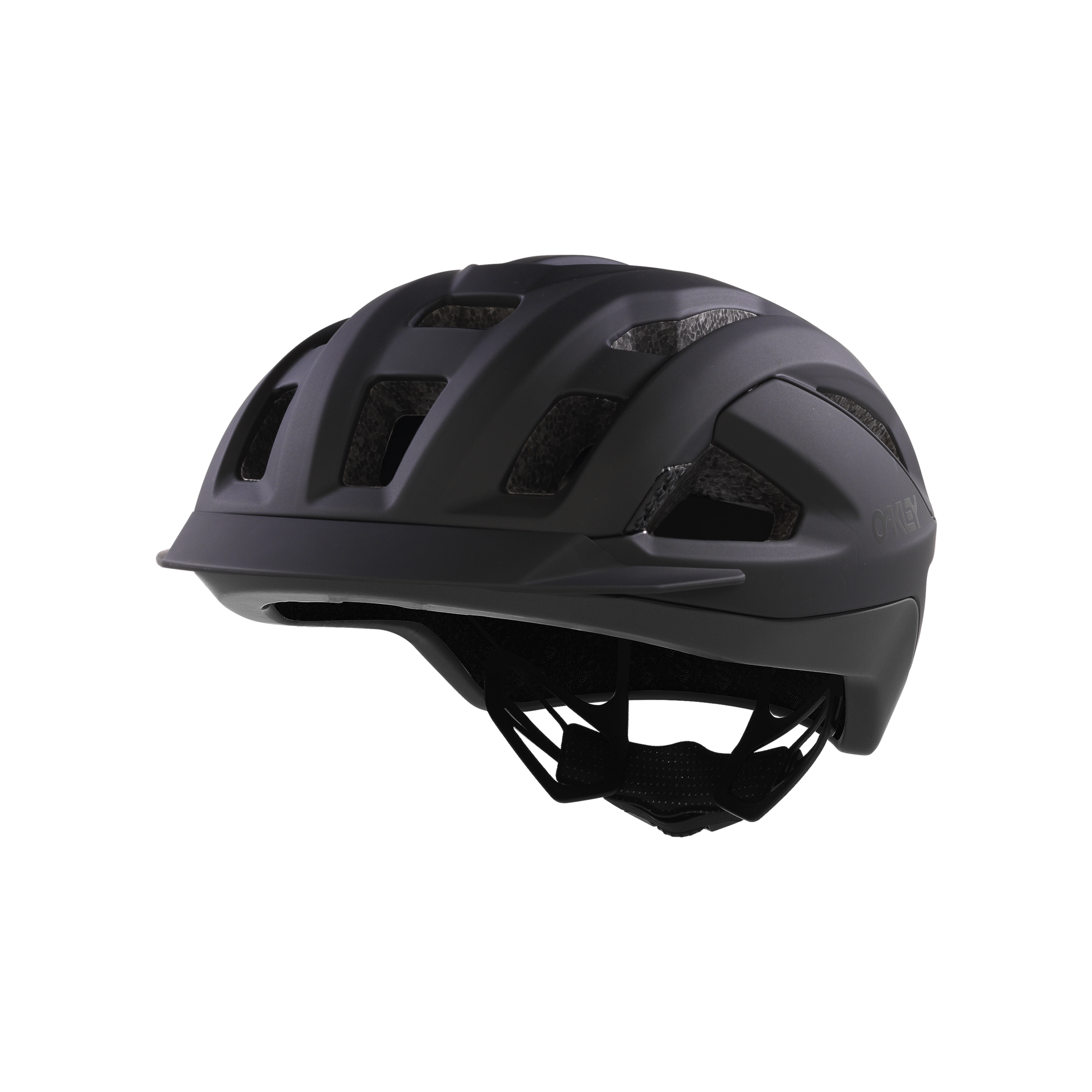 FOS901295__09J_030A.png