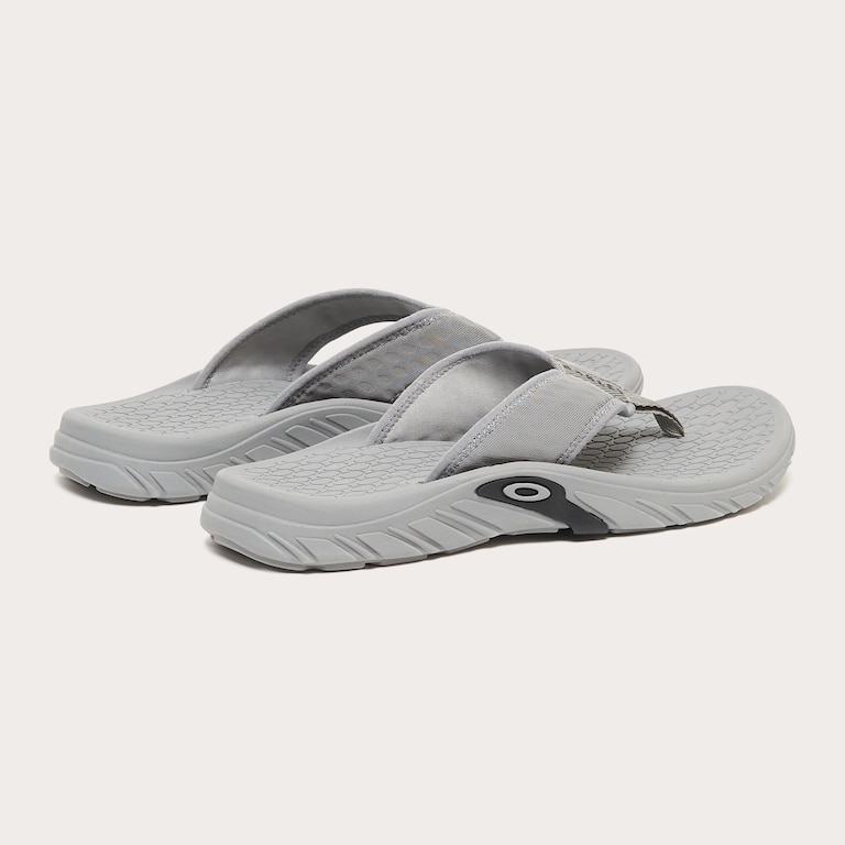 Operative Flip Flop - Cement