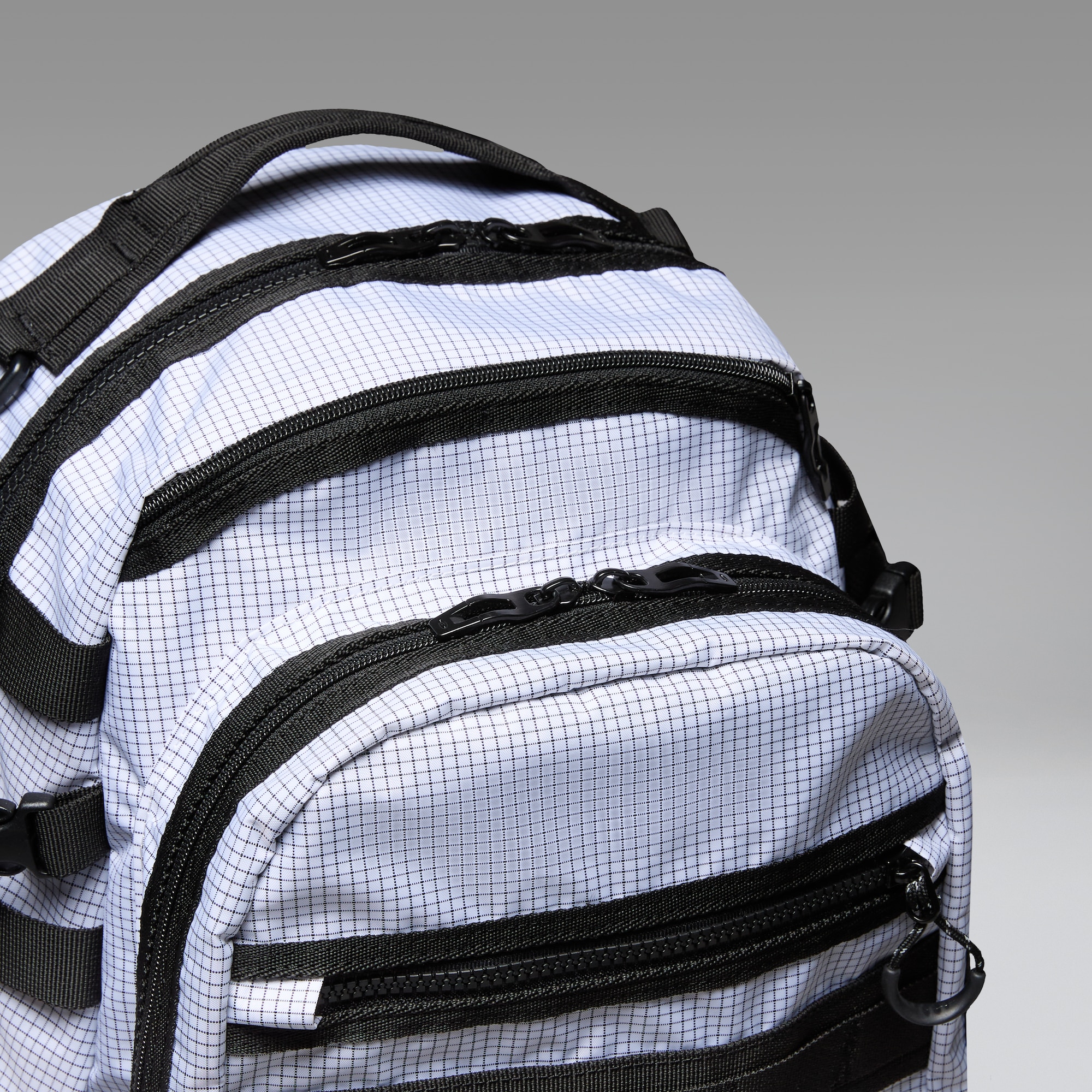 Oakley Enhance LT Backpack L 9.0 Fw in White Out | Oakley® JP
