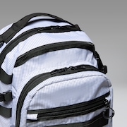 Enhance LT Backpack L 9.0 Fw - White Out