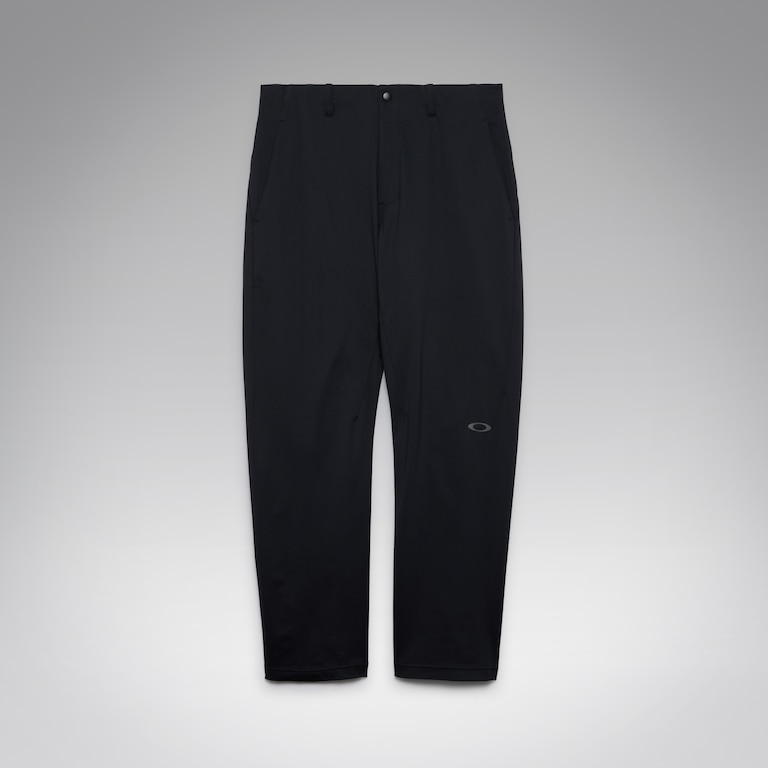 Multi Type-05 Form Straight 2.0 - Pitch Black