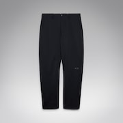 Multi Type-05 Form Straight 2.0 - Pitch Black