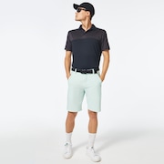 Oakley Contender Sport Block - Blackout