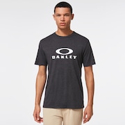 O Bark 2.0 - Dark Gray Heather