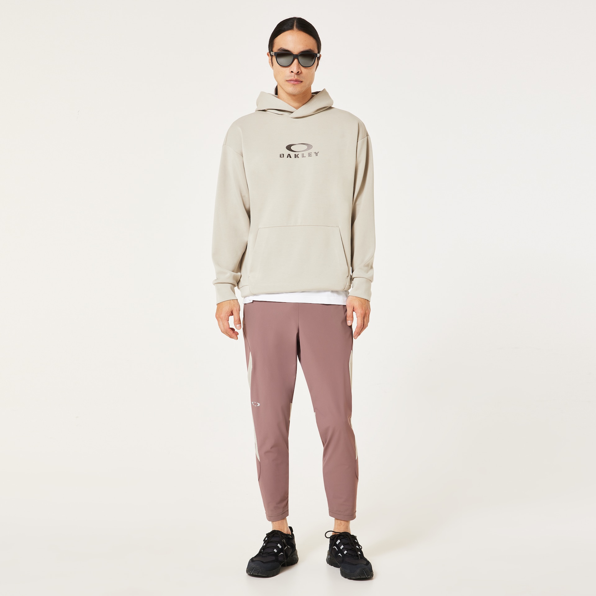 Oakley スポーツウェア FOA407560__89C_omfr1.png
