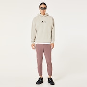 Desert Sand