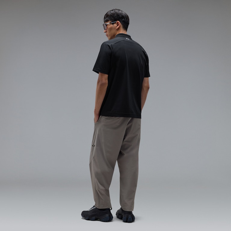 O-Sync Pack Skipper Polo 2.0 - Pitch Black
